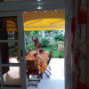 Отель Ma Location Des Iles, фото 7