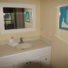 Отель Sea Winds 62, фото 4