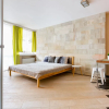 Отель Riverhood Apartment, фото 5