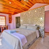 Отель Mangata Villas, фото 4