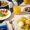 Отель Boutique Hotel Villa Gianlica, фото 10