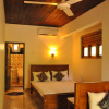 Отель Sigiri Safari Homestay, фото 5