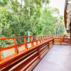 Отель OYO 24325 Houseboat Luxury Gokul Holidays, фото 1