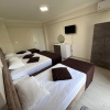 Отель Paradise House Hotel, фото 6