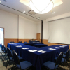 Отель Fiesta Inn Express Naucalpan, фото 19