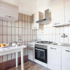 Отель Casa vista mare direttamente in spiaggia m237, фото 8