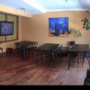 Отель Ukumari B&B, фото 9