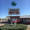 Отель Kim's Oasis Motel, фото 9