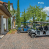Отель Villa Lago 1850, фото 1