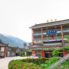 Отель Ruyi Guest House, фото 17