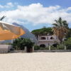 Отель Villa Hibisco, фото 1