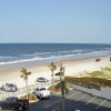 Отель Catalina Beach Club, фото 13