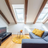 Отель Apartment Soukenicka, фото 3