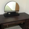 Отель Yumebito House II - Hostel, фото 2