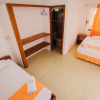 Отель Hostal Suenos Silvestres, фото 6