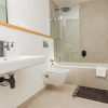 Отель Beautiful Penthouse Apartment With Table Mountain Views and Private Pool 40 on L, фото 5