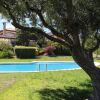 Отель Apartment With 2 Bedrooms In Bonmont Terres Noves, With Pool Access, Furnished Terrace And Wifi, фото 5