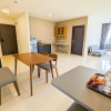 Отель Lovina at Formosa Residence - Nagoya, фото 9