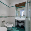 Отель Casa Cimino A - Lovely Apartment and Amazing View on Capri and Positano, фото 6