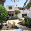 Отель Apartamento Perla I De Playa Honda, фото 1