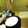 Отель Aston Semarang Hotel and Convention Center, фото 9