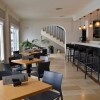 Отель Hostal Drago, фото 26