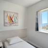 Отель Aqua Guestrooms Kastela, фото 3