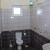 Отель Furnished Apartment, фото 5