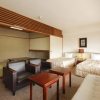 Отель Atami New Fujiya Hotel, фото 2