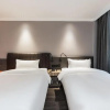 Отель Hanting Hotel Xuzhou Suining County Branch, фото 4