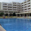 Отель Albufeira Sol Hotel & Spa, фото 18