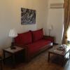 Отель Gythion Traditional Hotel, фото 5