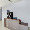 Отель OYO Beda Arga ResidenceNear RSU Royal Prima, фото 4