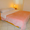 Отель Apartment Snježana Porreres 24761, фото 5