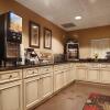 Отель Best Western Plus Brandywine Inn & Suites, фото 29