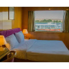 Отель MS Nephtis Nile Cruise, фото 43