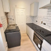 Отель Cushy Apartment in Coventry Near Coventry Market, фото 8