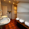 Отель Casa Milix - Bed & Breakfast, фото 4
