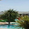 Отель Sun Beach Resort, фото 12
