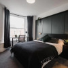 Отель Newly Refurbished Sylish Hull 3 Bed Apartment, фото 6