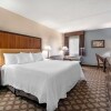 Отель Econo Lodge Inn & Suites, фото 29