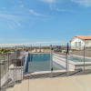 Отель Pinot Point by Avantstay Massive Estate, 10 Mins From Temecula Wineries, фото 30