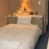 Отель Business Hotel Matsuka, фото 3