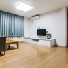 Отель Yegreen Residence Hotel, фото 1