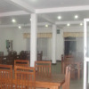 Отель Mount Queen Hotel Haputale, фото 16