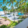 Отель Coral Costa Caribe Beach Resort - All Inclusive, фото 6