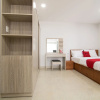 Отель Reddoorz Premium Near Etown 3, фото 22