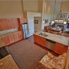 Отель Base Camp One - 3BR Penthouse #416C - LLH 63766, фото 28