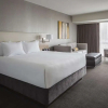 Отель Hyatt Atlanta Midtown, фото 7