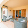 Отель Can Canals in Art With 5 Bedrooms and 4 Bathrooms, фото 2